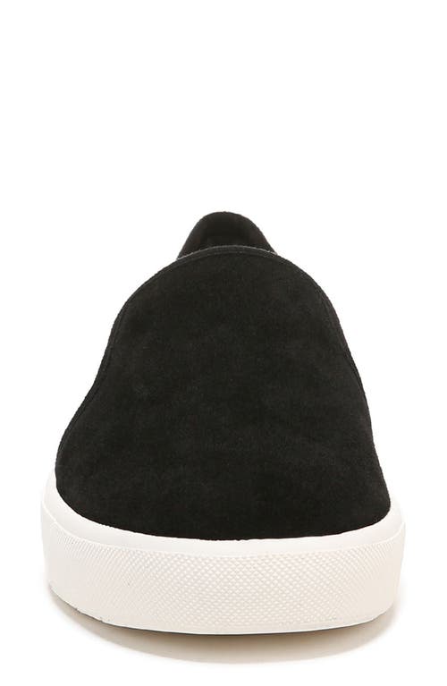 Vince Blair Slip-on Sneaker