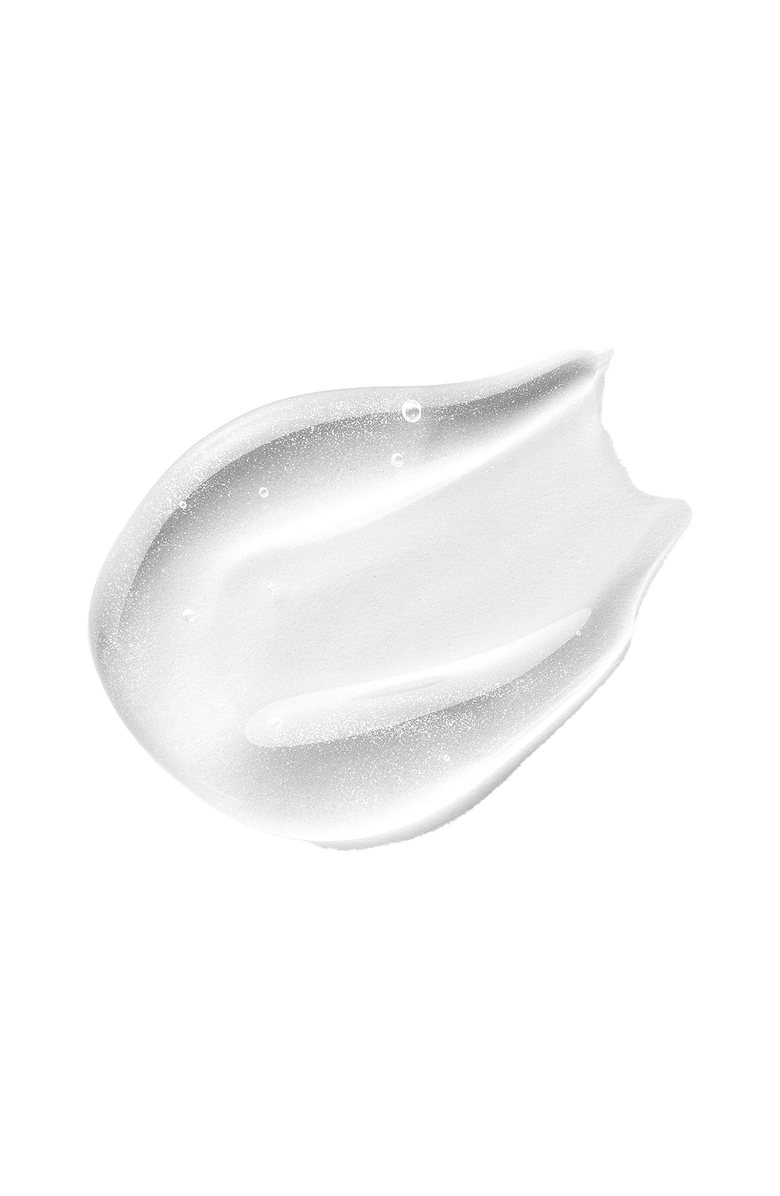 CLE COSMETICS Glimmering Complexion Gel, Alternate, color, Crystal-Clear