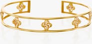 SEREIA OFFICIAL Amira Bracelet