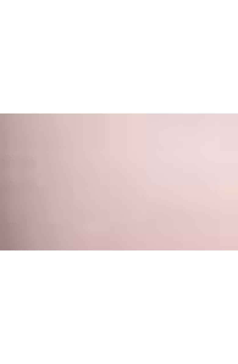 SPANX<sup>®</sup> Undie-tectable<sup>®</sup> Lightly Lined Full Coverage Bra, Alternate, color, 