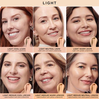 Do It All Radiant Concealer + Multivitamin Serum