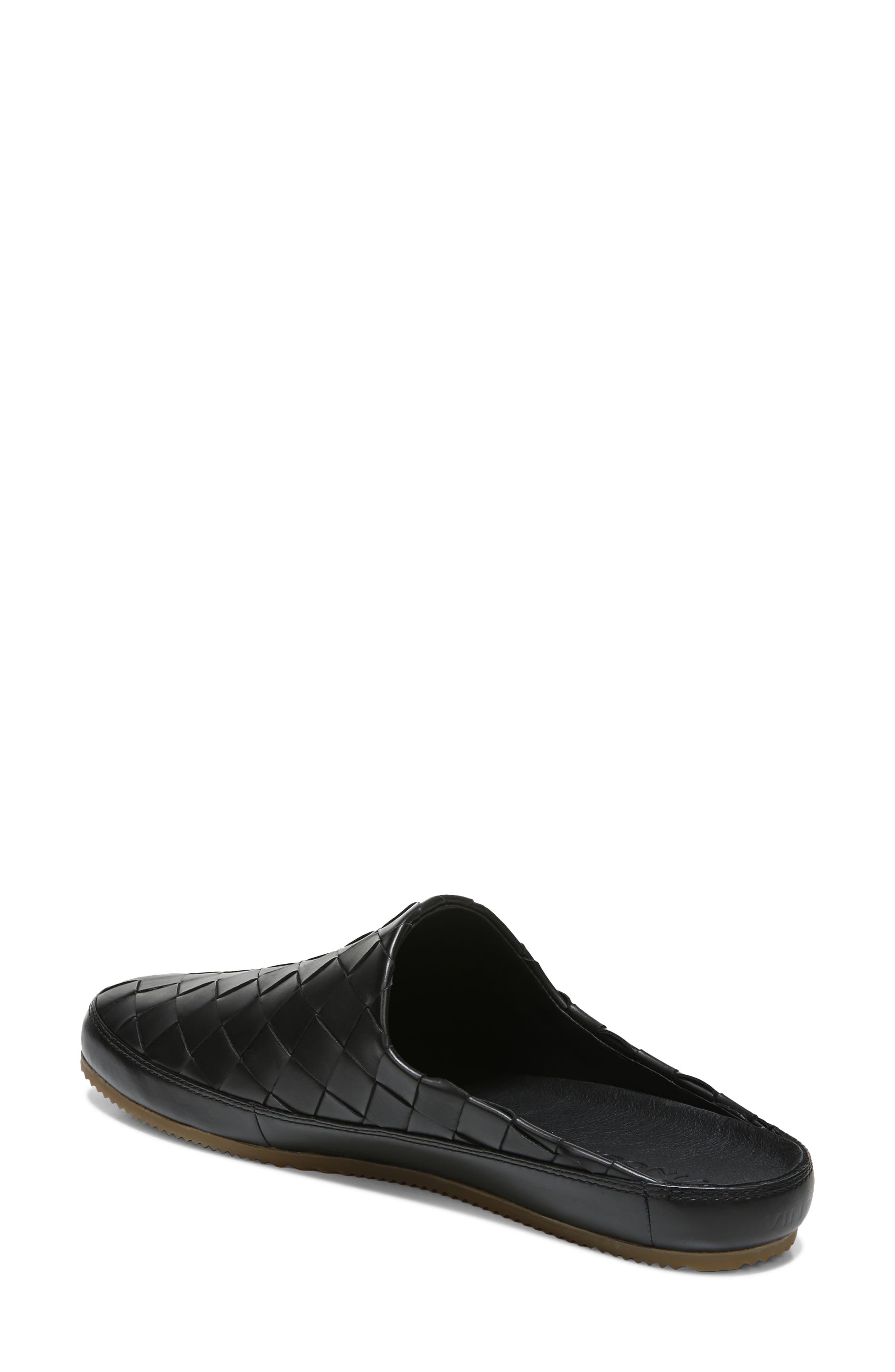 Vince Alonzo 2 Scuff Slipper, Alternate, color, 