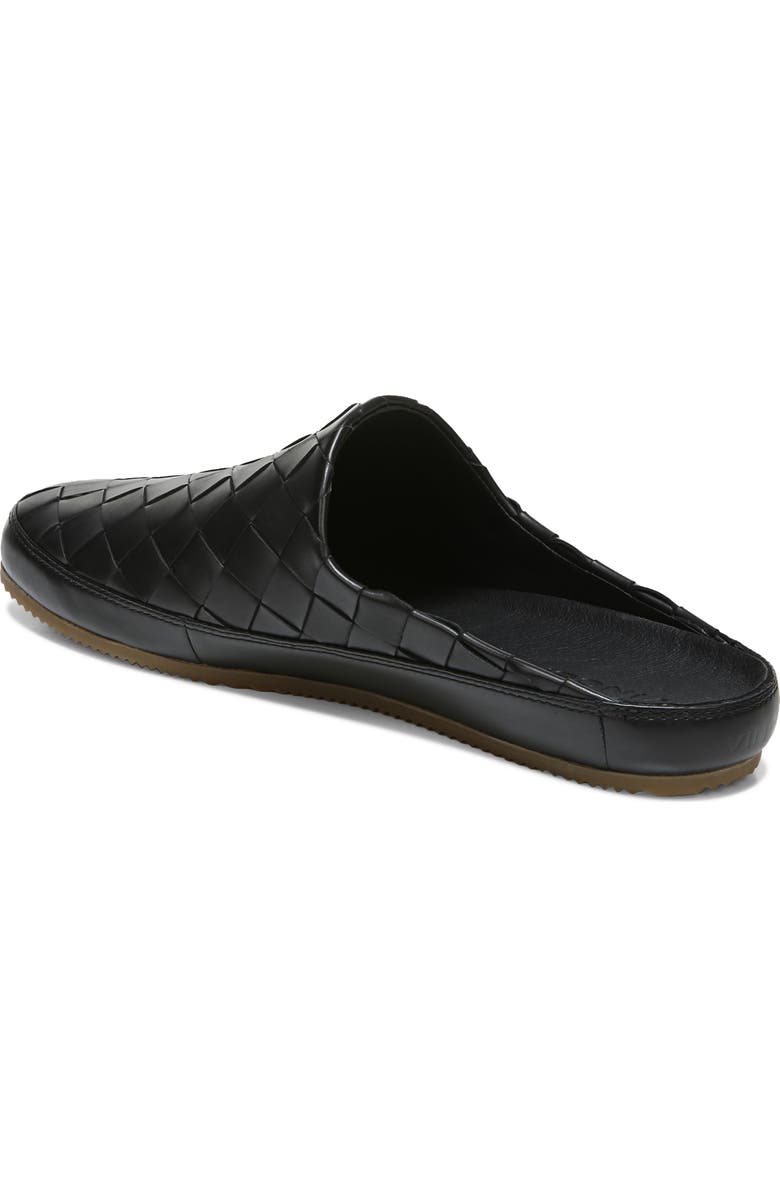 Vince Alonzo 2 Scuff Slipper, Alternate, color,