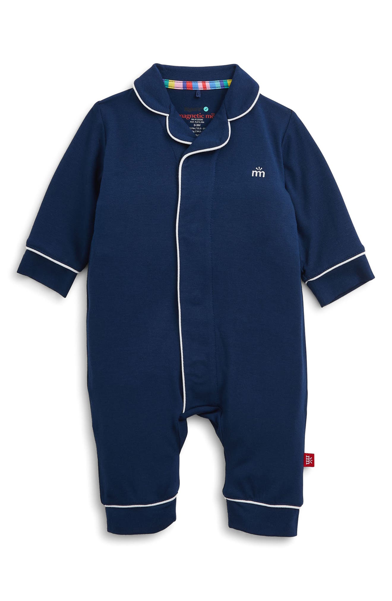 selected NAVY