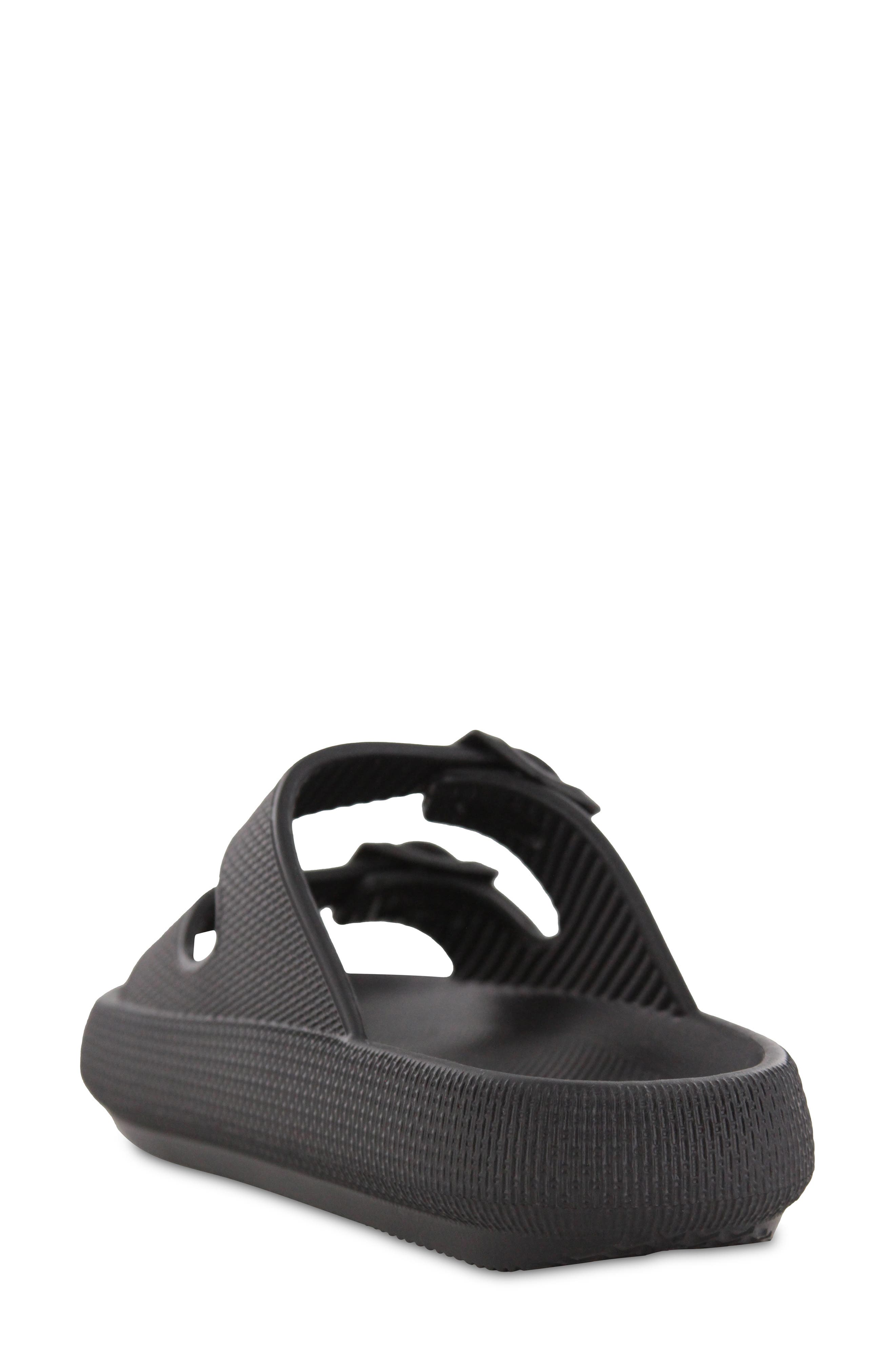 MIA Libbie Slide Sandal, Alternate, color, 