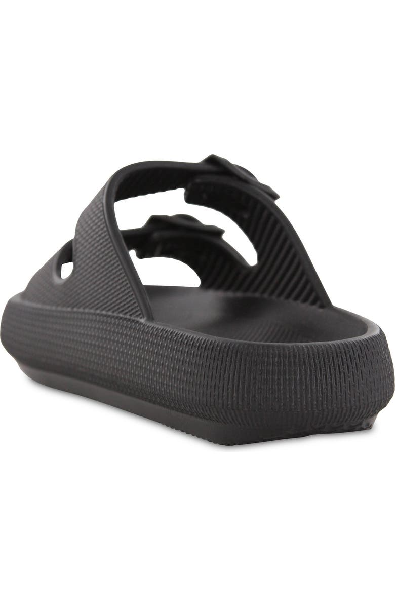 MIA Libbie Slide Sandal, Alternate, color,