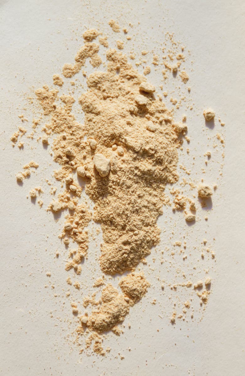 Peak and Valley Nourish My Brain<sup>®</sup> Adaptogen Blend Herbal Supplement, Alternate, color,