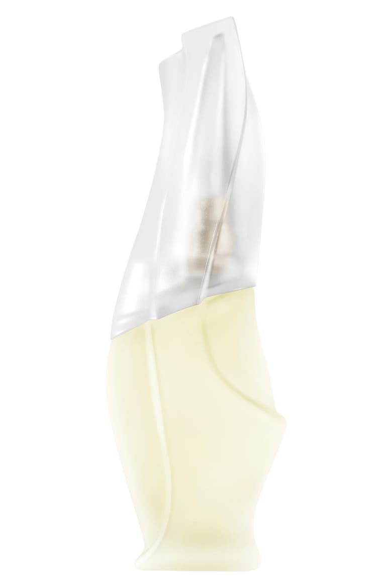 Cashmere Mist - Eau de Toilette, Main, color, NO COLOR