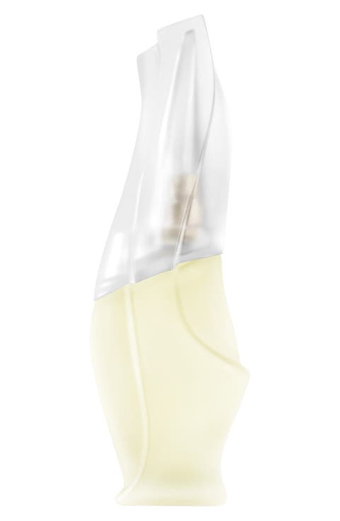 Cashmere Mist Eau de Toilette