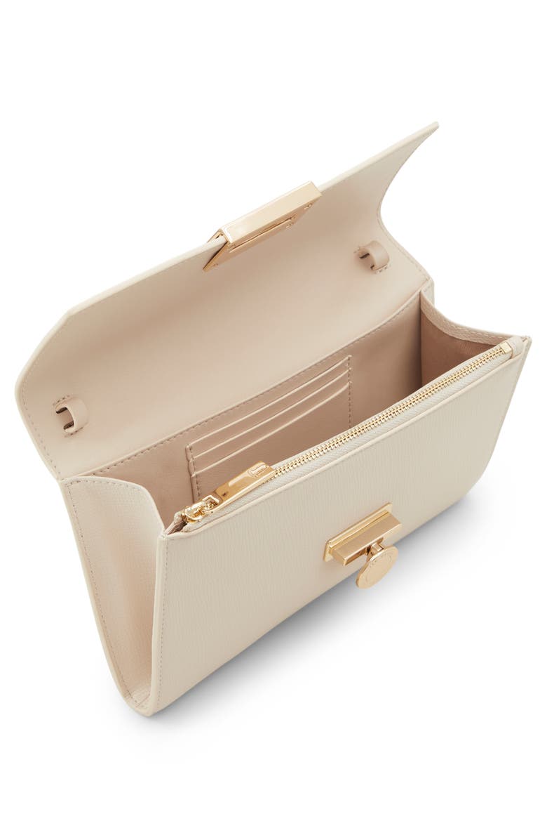 Ted Baker London Parisa Crossbody Bag, Alternate, color,