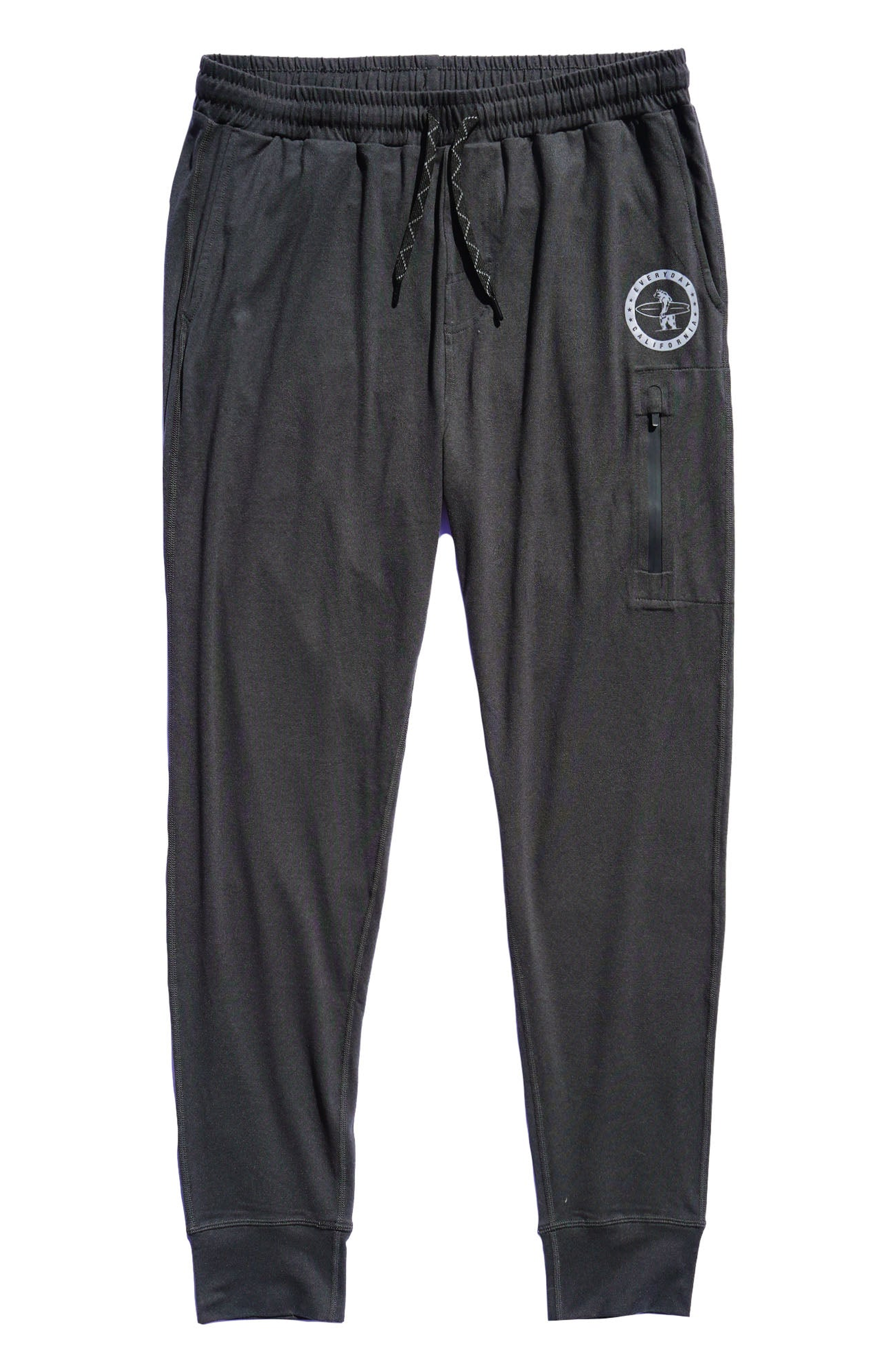 Bayside Performance Joggers