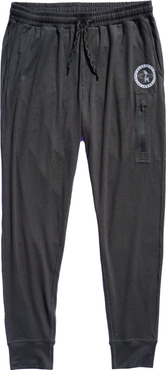 Everyday California Bayside Performance Joggers