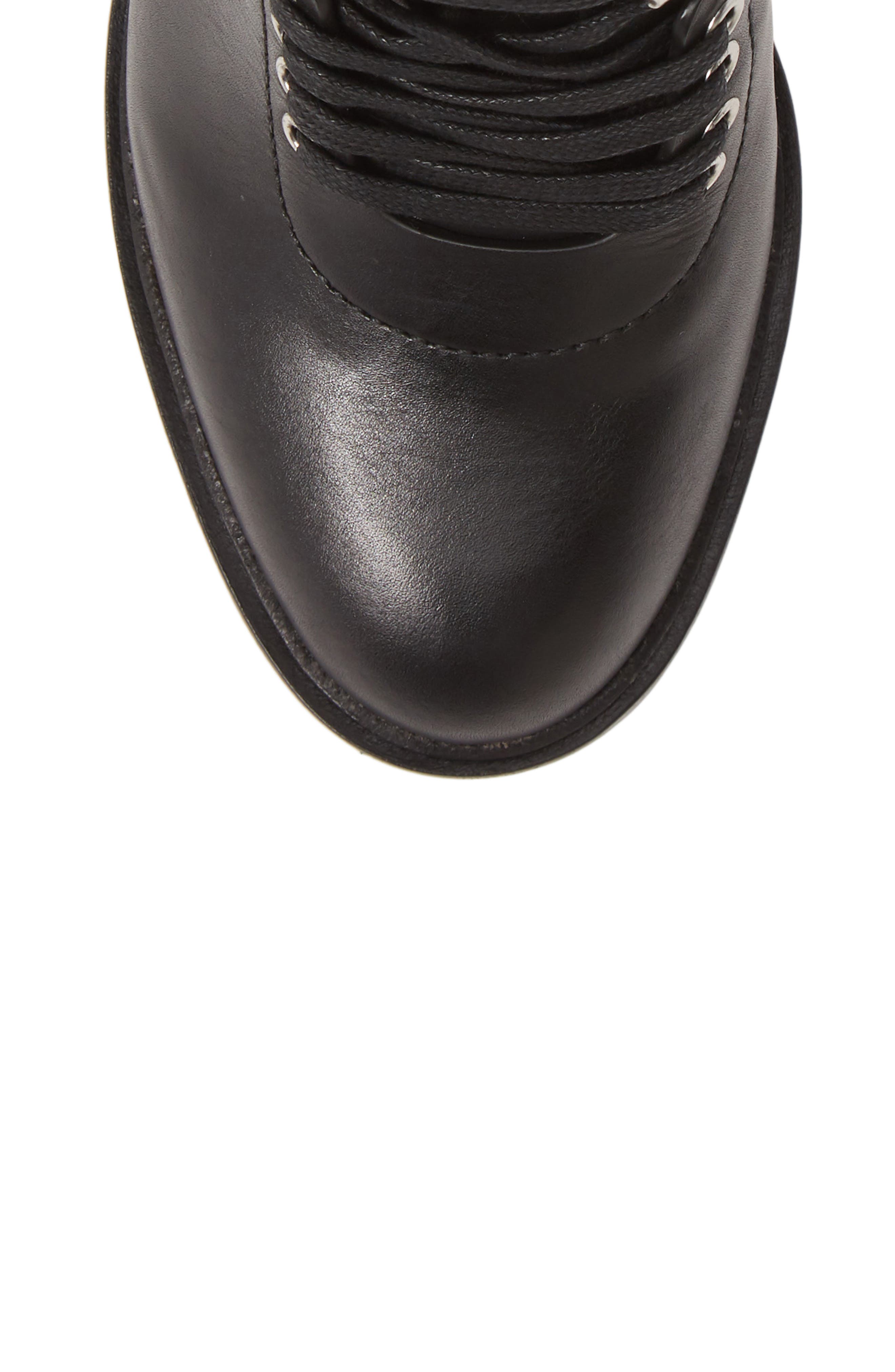 Vince Camuto Ermania Bootie, Alternate, color, 