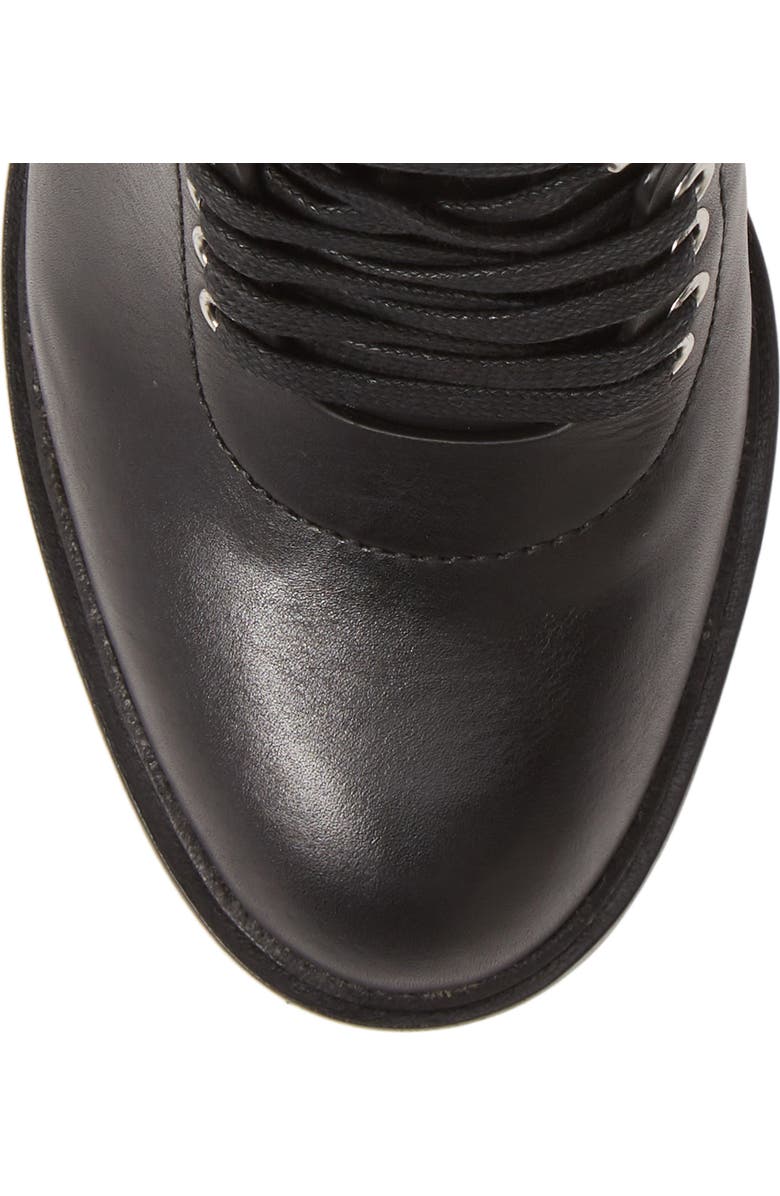 Vince Camuto Ermania Bootie, Alternate, color,