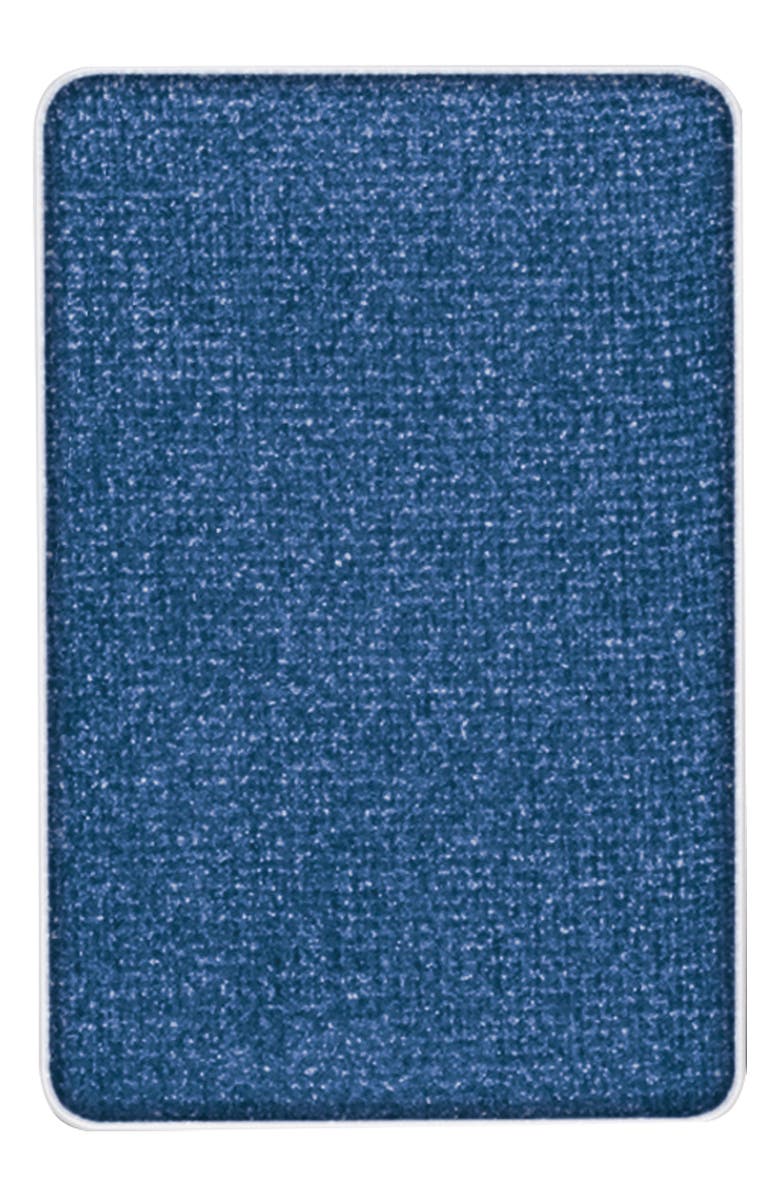 Buxom Customizable Eyeshadow Bar Single Refill, Main, color, Backstage Pass