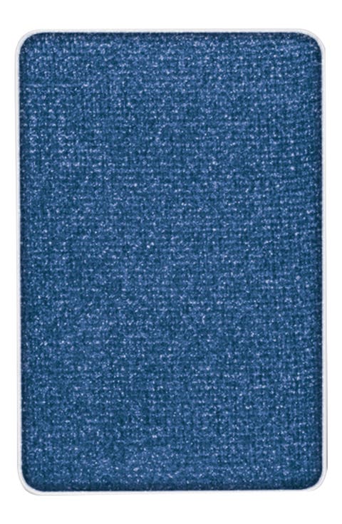 Customizable Eyeshadow Bar Single Refill