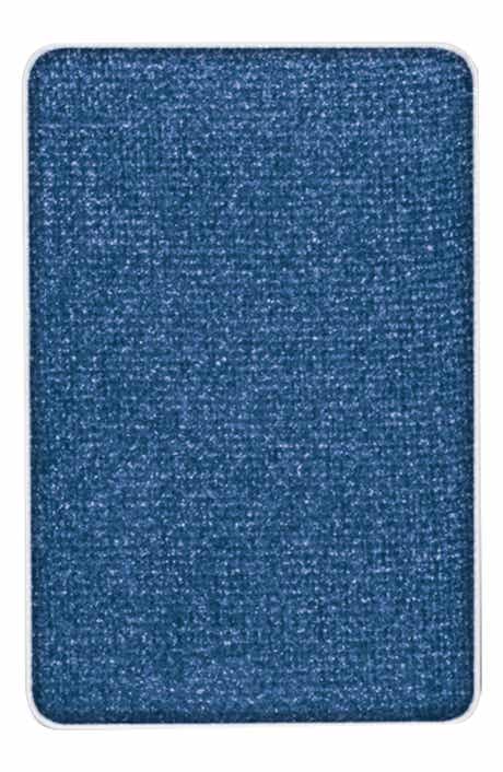 Buxom Customizable Eyeshadow Bar Single Refill