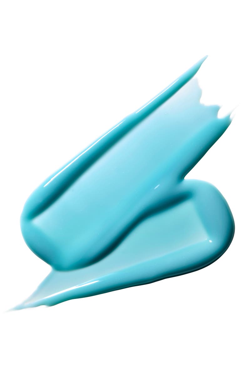 Squirt Plumping Lip Gloss Stick, Alternate, color, NOVA