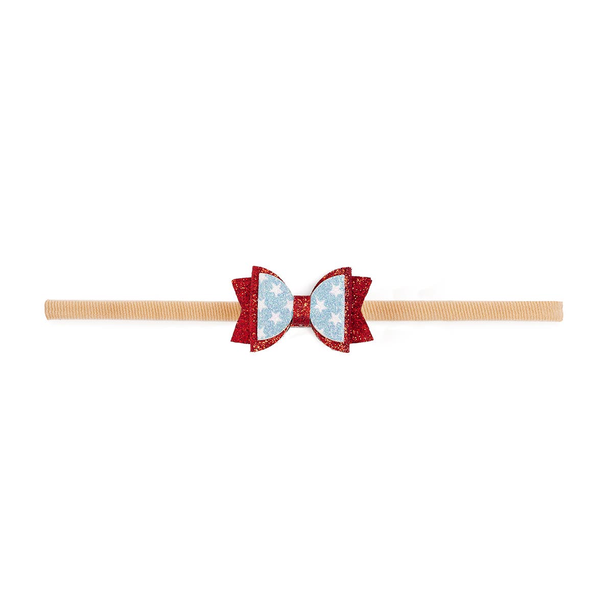 selected Red