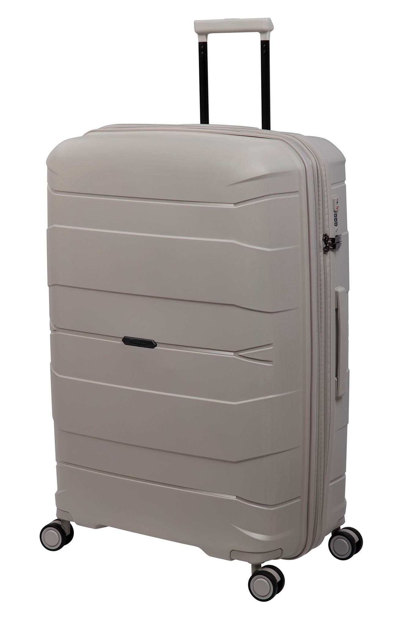 IT LUGGAGE Momentous 30