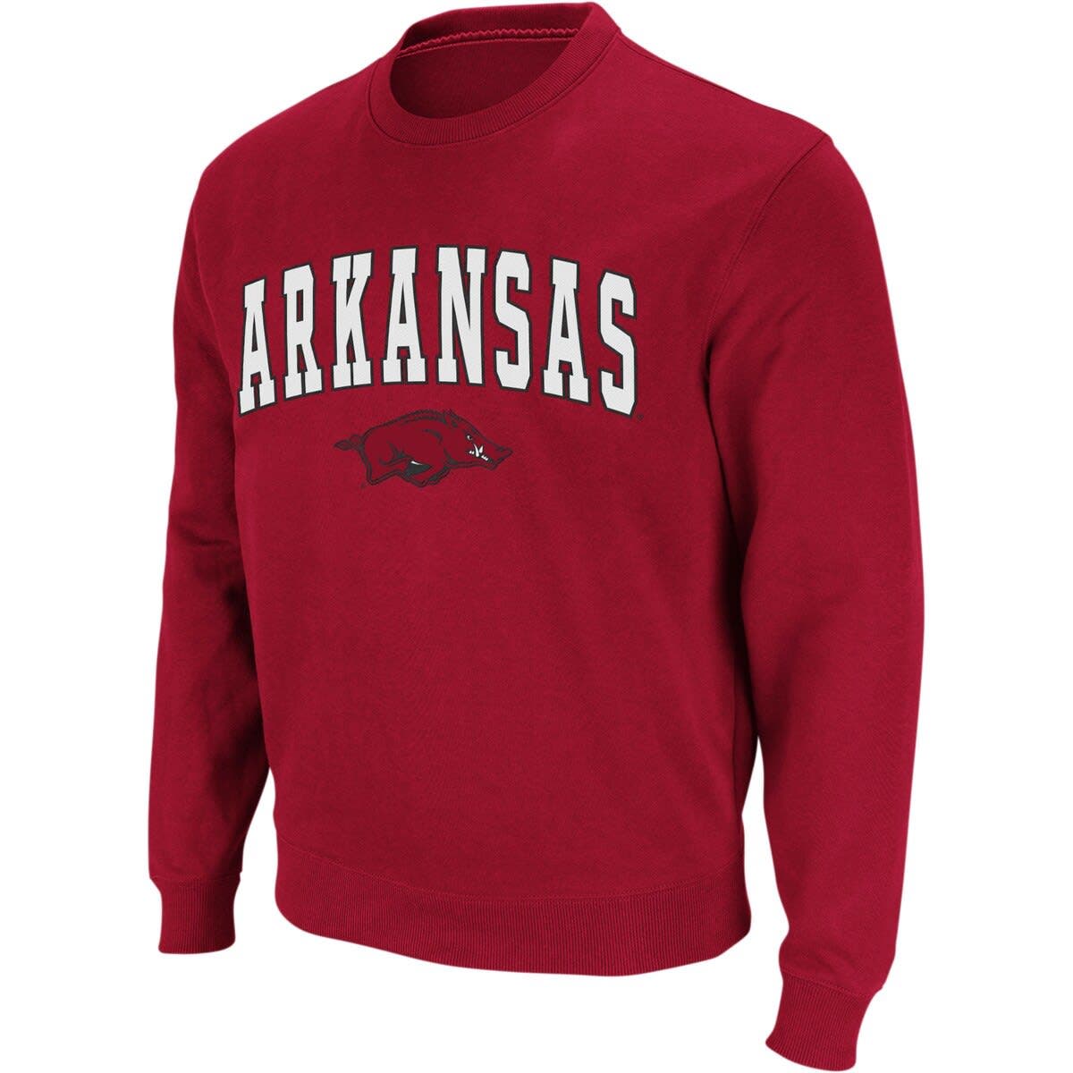 selected Cardinal