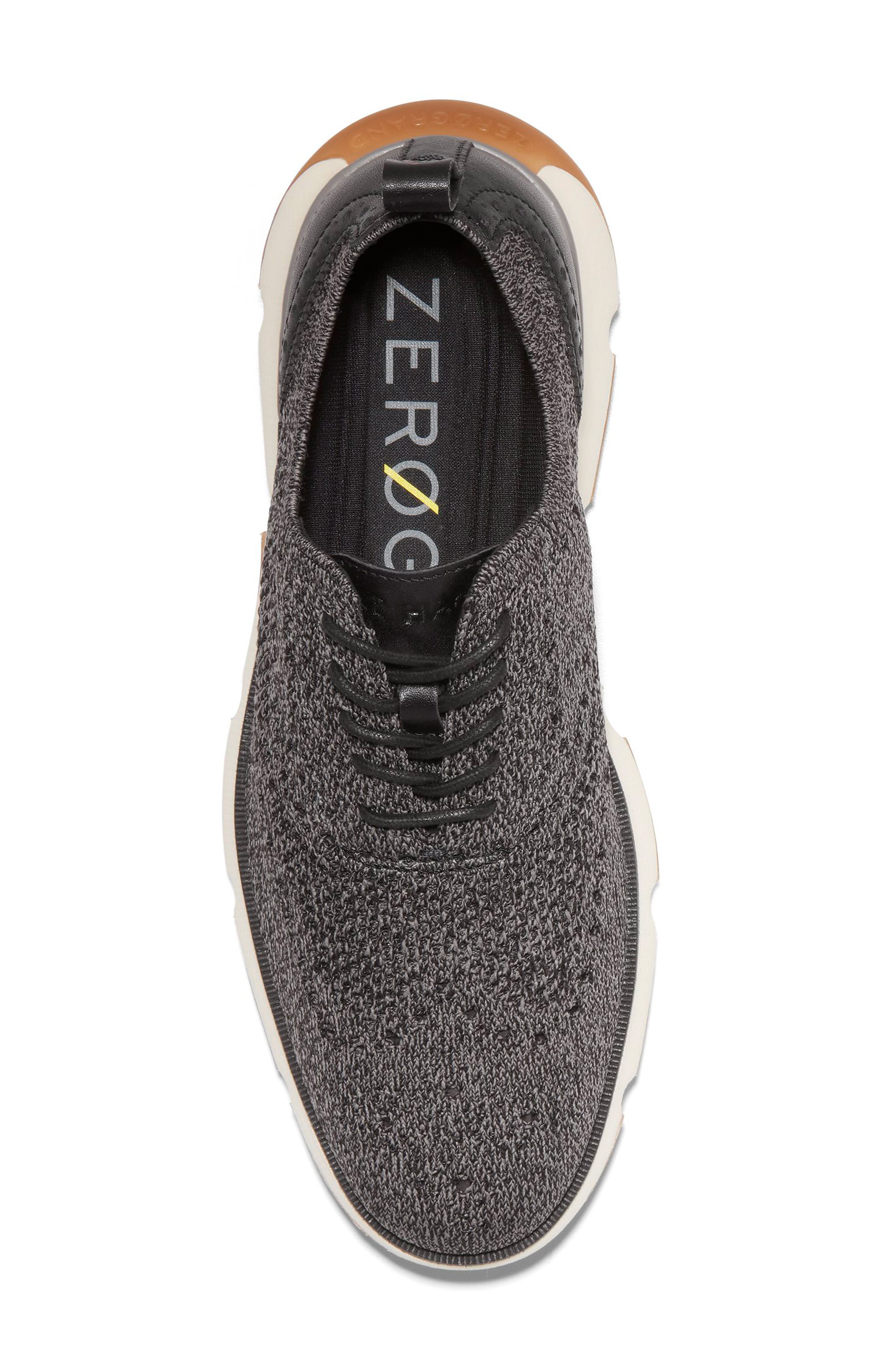 Cole Haan 2.ZeroGrand Stitchlite<sup>™</sup> Oxford, Alternate, color, 