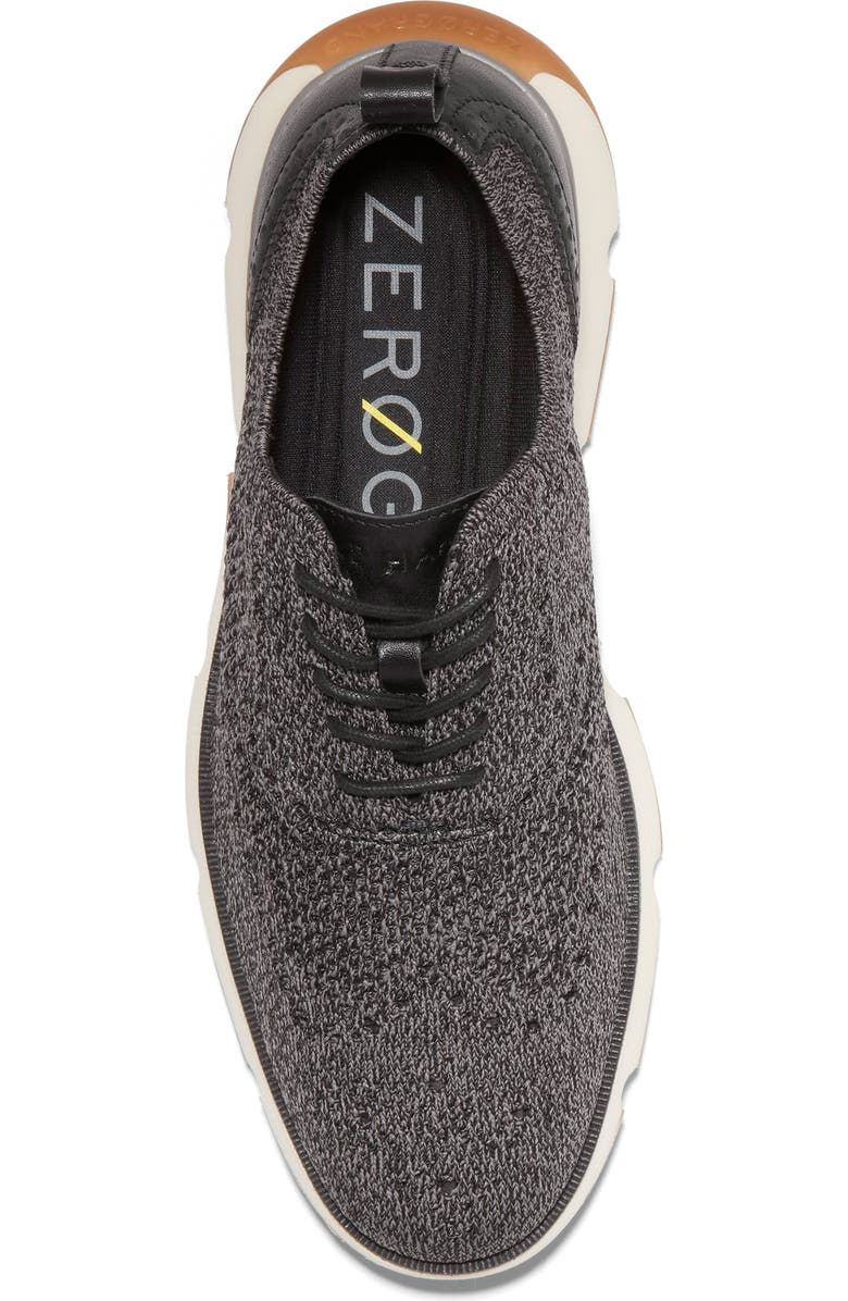 Cole Haan 2.ZeroGrand Stitchlite<sup>™</sup> Oxford, Alternate, color,