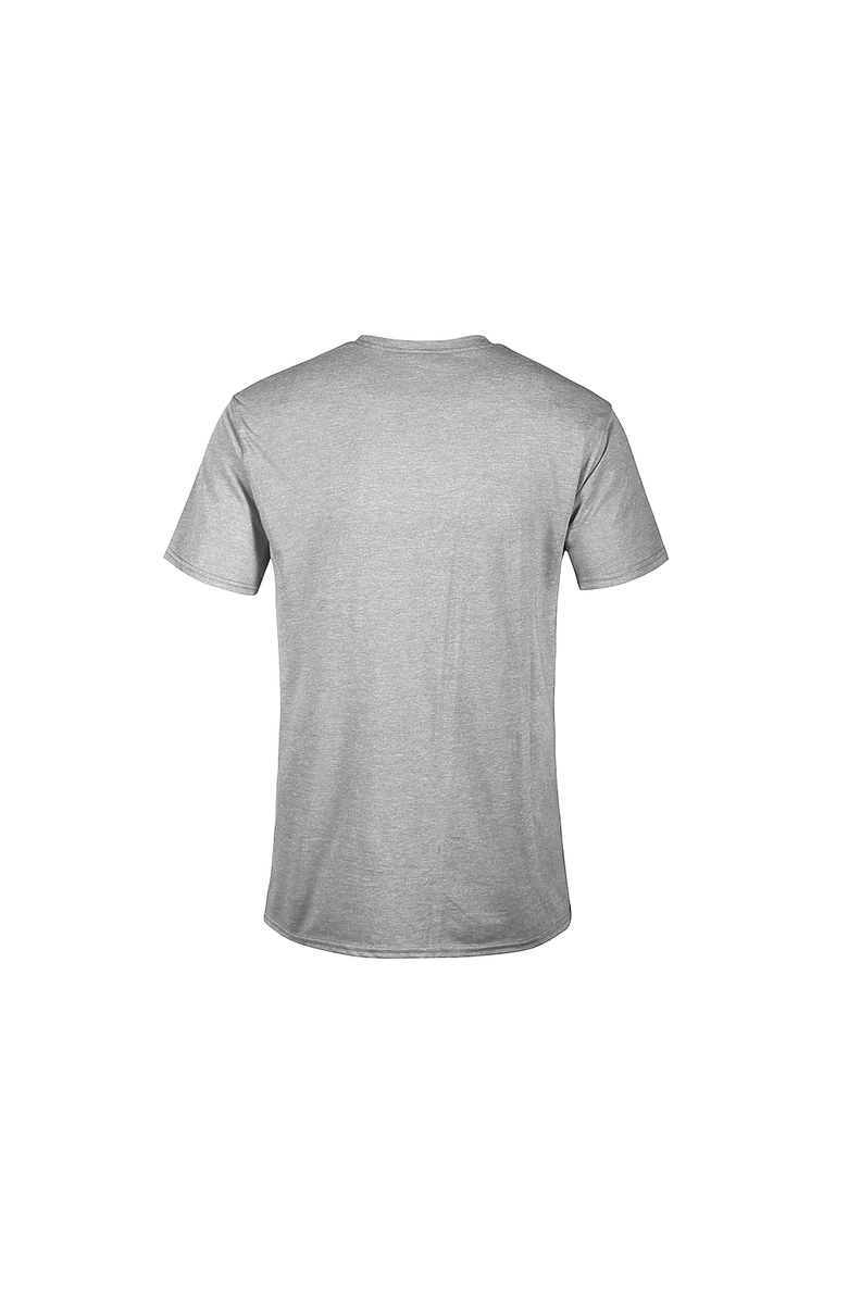 Star Wars Men's Star Wars May the Fourth Lightsabers  Graphic T-Shirt, Alternate, color, Athletic Heather