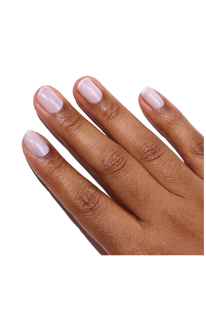 Illuminating Nail Concealer, Alternate, color, ORIGINAL