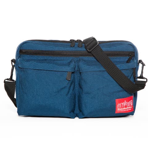 Albany Crossbody Bag