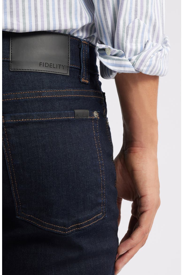 50-11 Relaxed Fit Jeans, Alternate, color, REVOLUTION