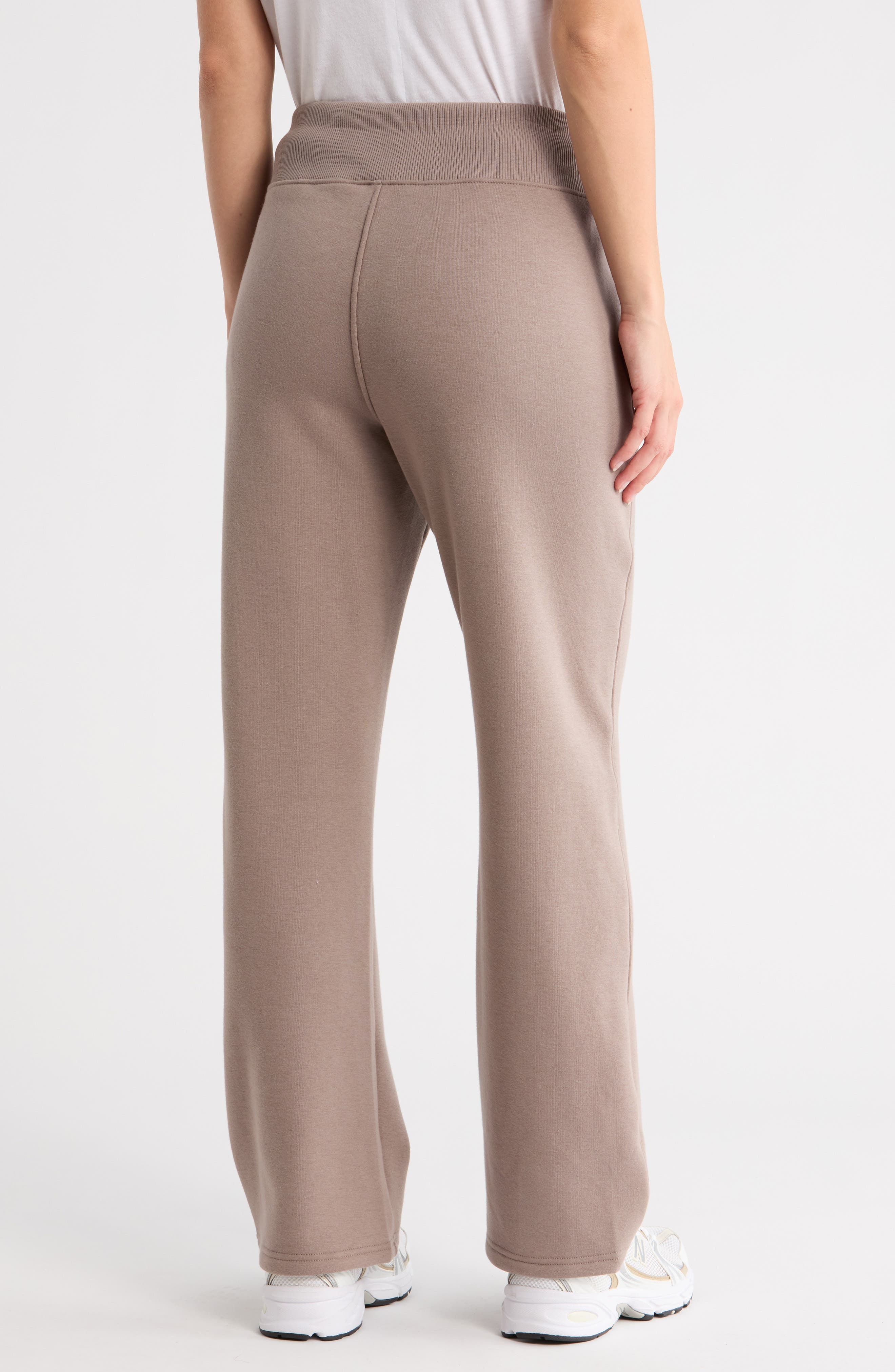 Cloudy Sweatpants - image 2