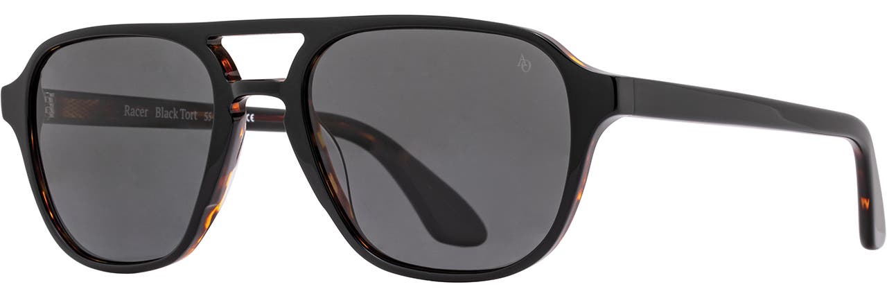 Black Tortoise - GYN