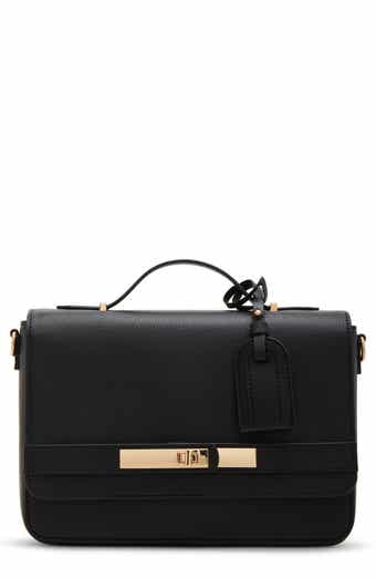 【Kate Spade】Flash Crossbody Bag ◆国内発送◆ Kate Spade New York flash crossbody bag | Nordstromrack
