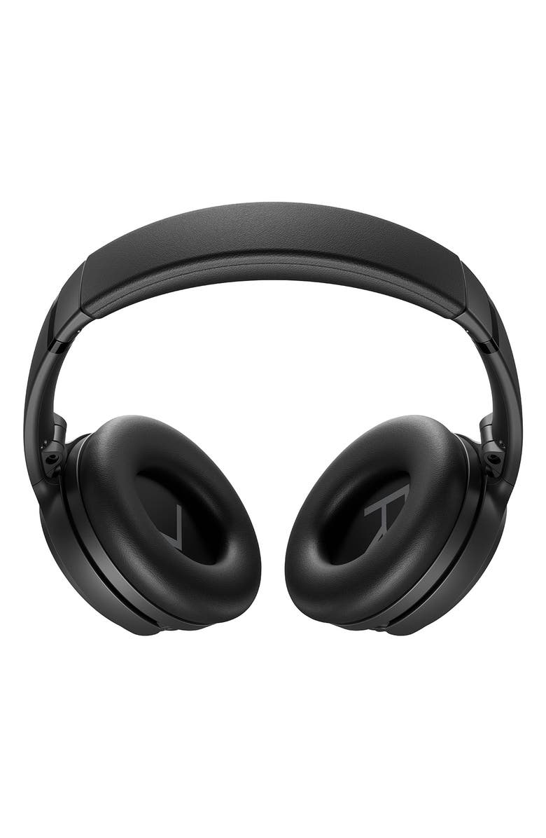Bose<sup>®</sup> QuietComfort<sup>®</sup> 45 Noise Canceling<sup>®</sup> Bluetooth<sup>®</sup> Headphones, Alternate, color,