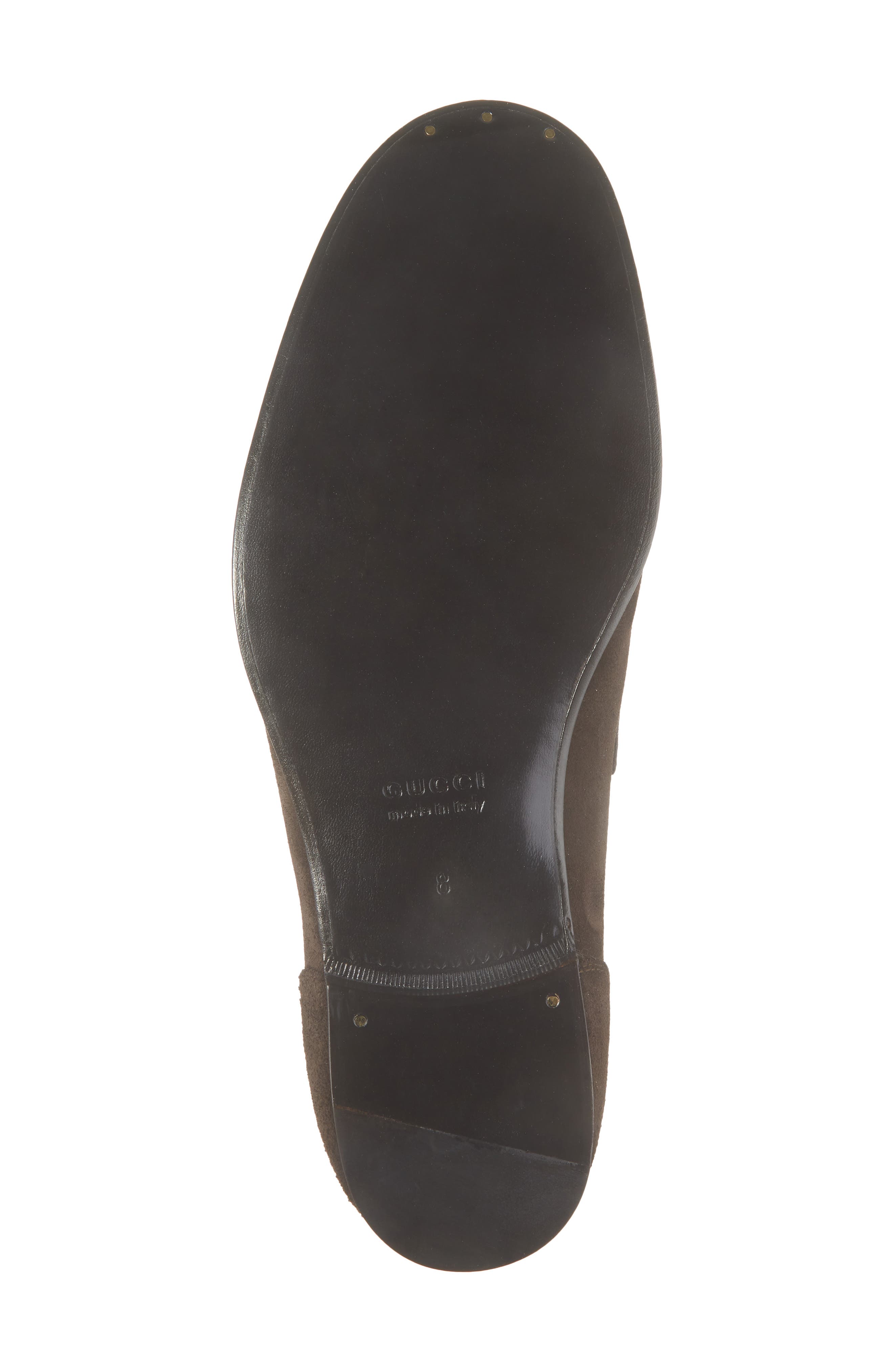 New Power 2.0 Loafer, Alternate, color, T.MORO/VRV