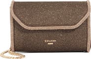 Dune London Bellini Clutch