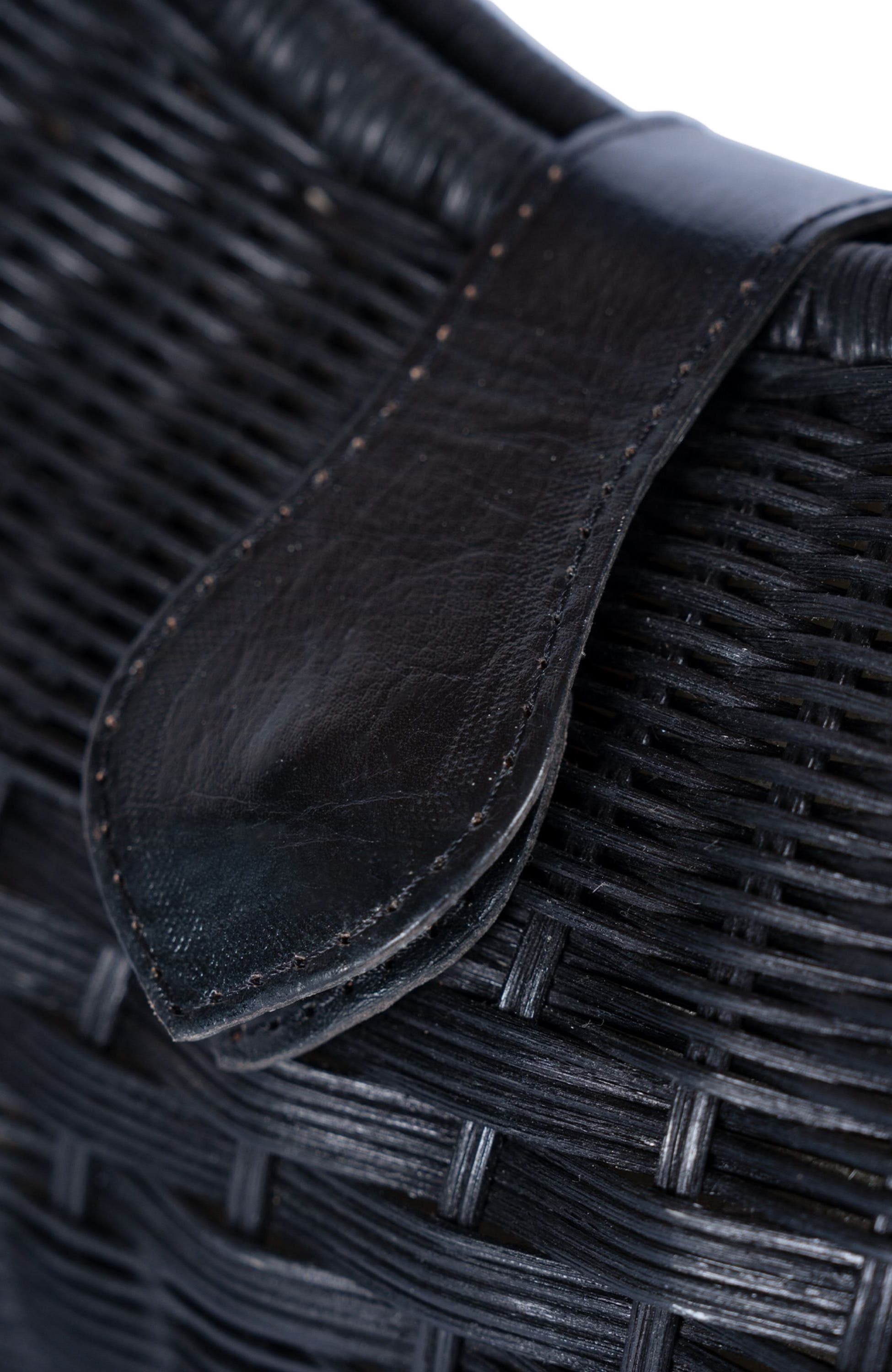 Jelavu Artemis Medium Satchel Bag, Alternate, color, 