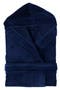 selected Navy