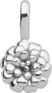 MADE BY MARY Birth Flower Charm