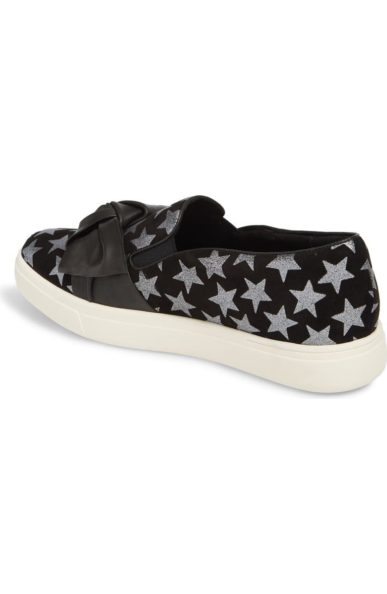 VANELi Odelet Slip-On Sneaker, Alternate, color,