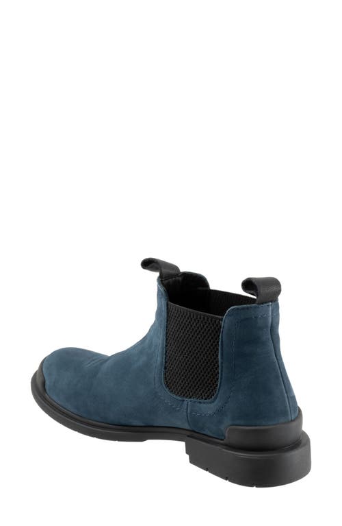 Bueno Easy Chelsea Boot