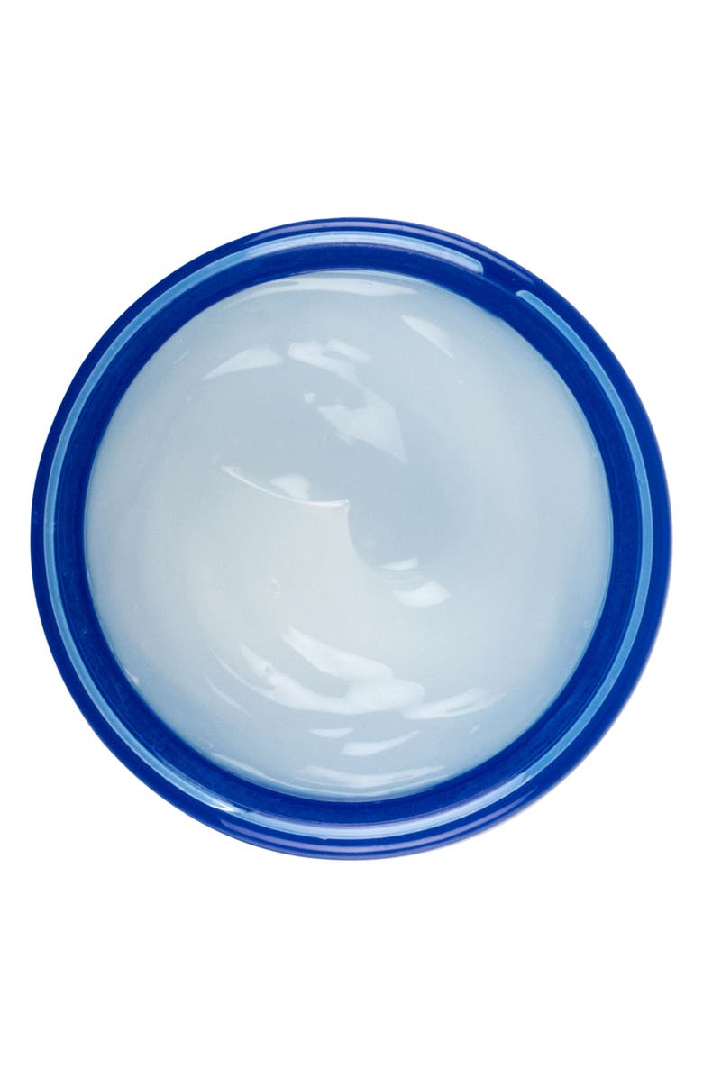 Kiehl's Since 1851 Ultra Facial Oil-Free Gel Cream, Alternate, color,