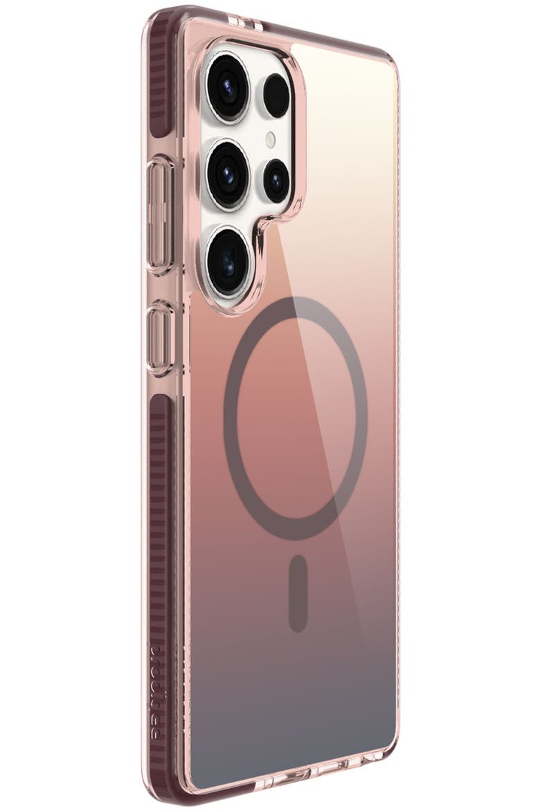 Flow Case for Samsung Galaxy S25 Ultra, Alternate, color, 168