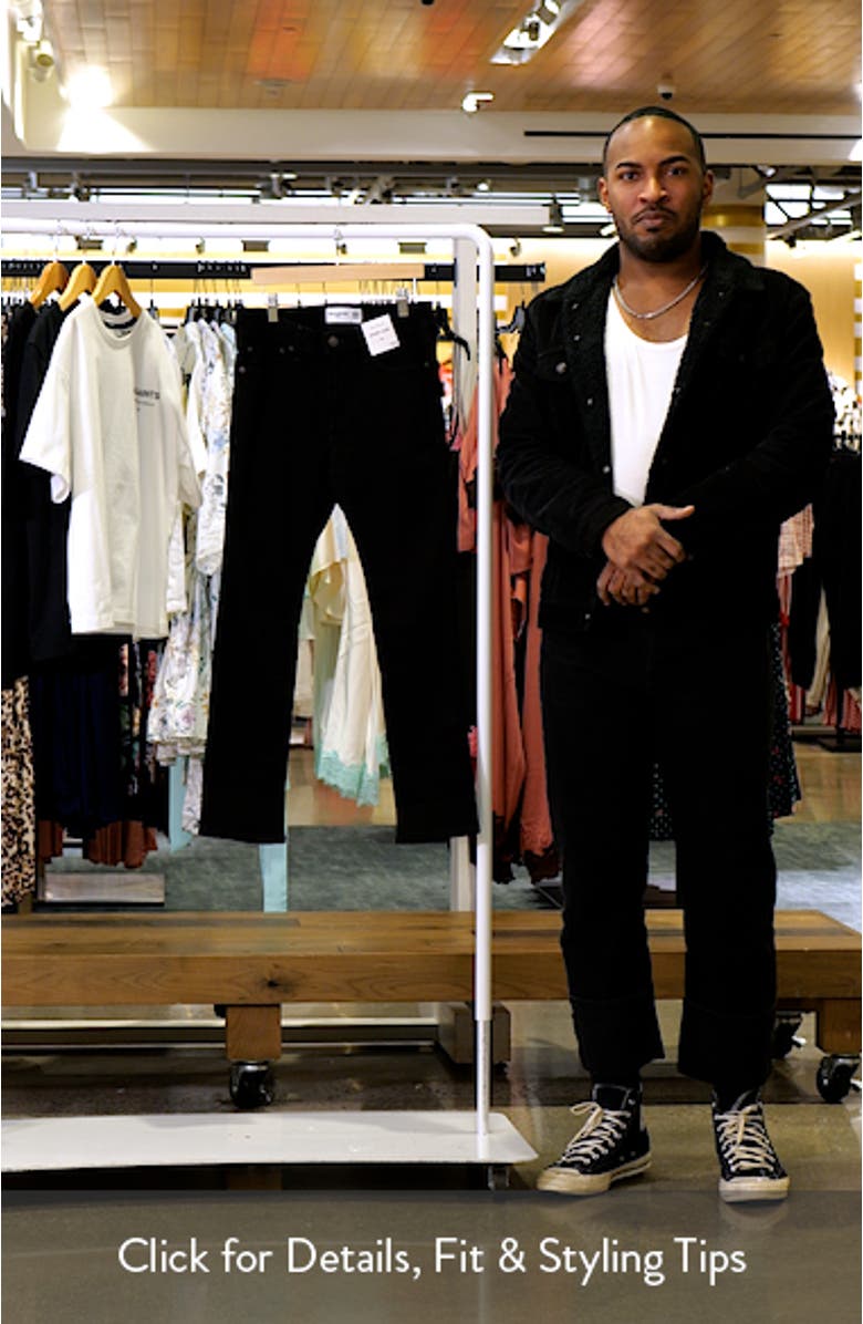 Kids' Slim Fit Jeans, sales video thumbnail