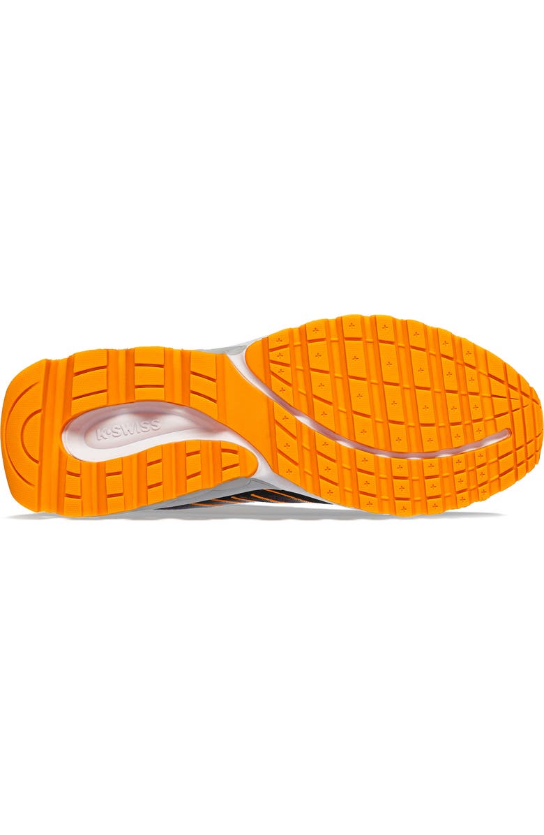 K-Swiss x McLaren Tubes Sport Sneaker, Alternate, color,