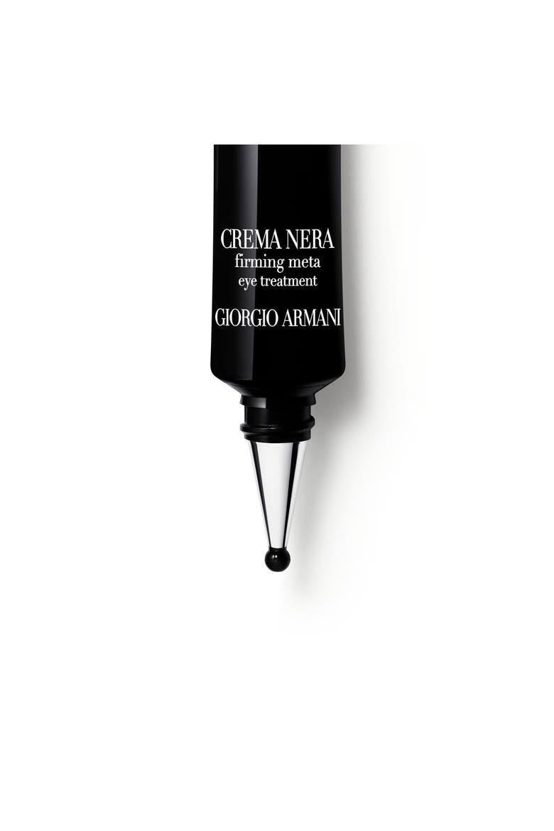 Crema Nera Meta Eye Treatment, Alternate, color, NO COLOR