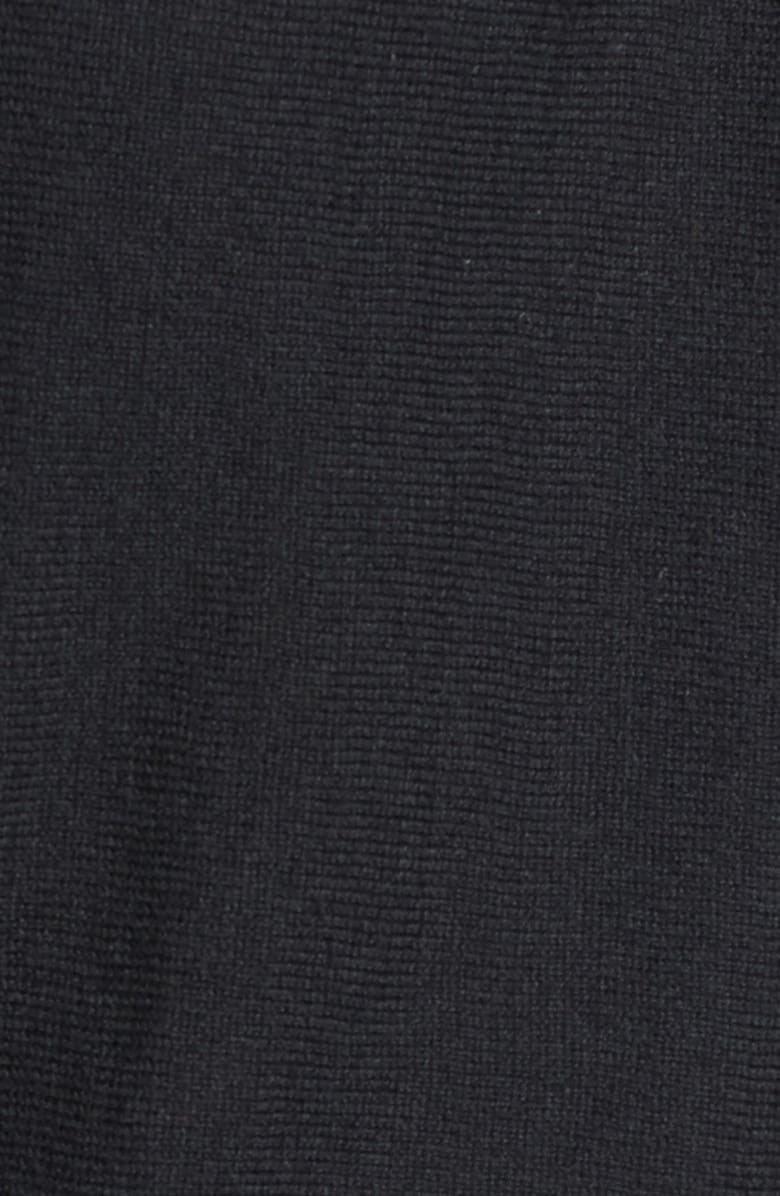 BP. Wrap Front Pullover, Alternate, color, 