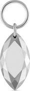 MARIA TASH Faceted Marquise Charm