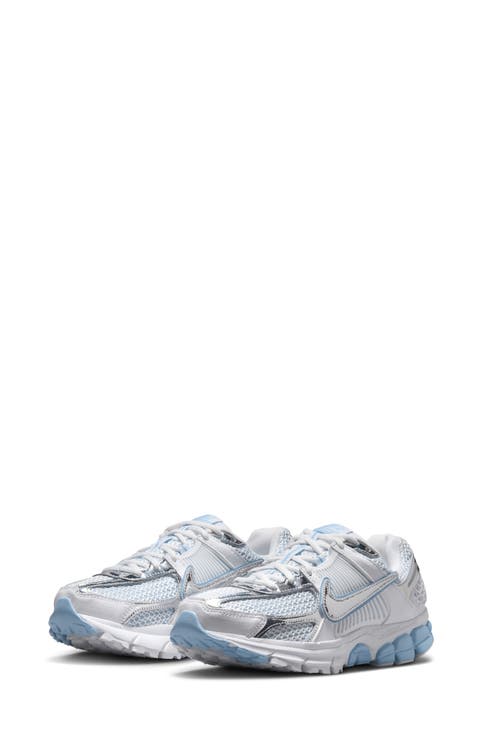 Zoom Vomero 5 Sneaker